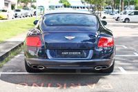 bentley-continental-gt-40a-v8-coe-till-052033-car-choice-singapore