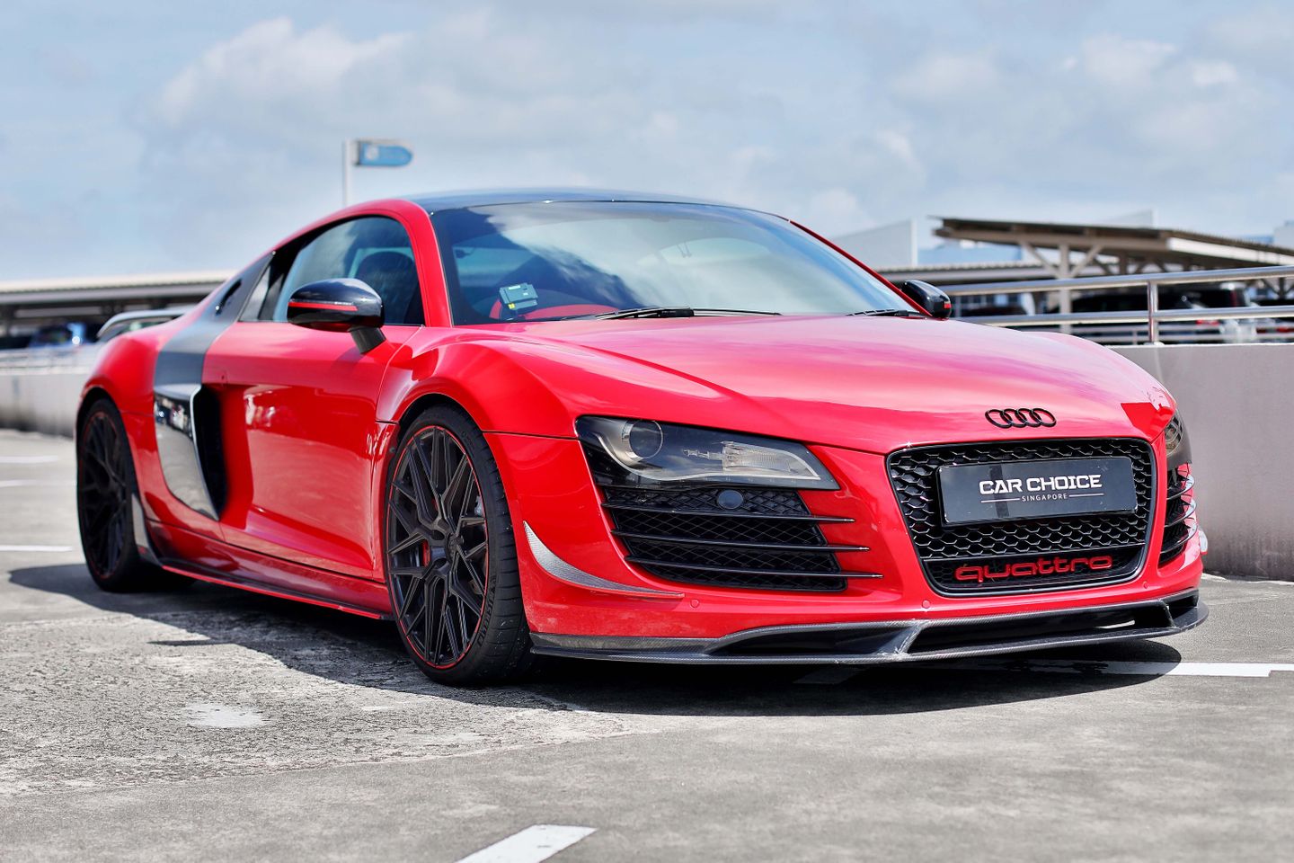 audi-r8-42-quattro-car-choice-singapore