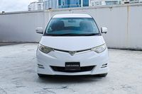 toyota-estima-24a-aeras-coe-till-012029-car-choice-singapore