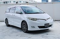 toyota-estima-24a-aeras-coe-till-012029-car-choice-singapore