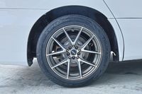 toyota-estima-24a-aeras-coe-till-012029-car-choice-singapore