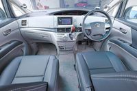 toyota-estima-24a-aeras-coe-till-012029-car-choice-singapore