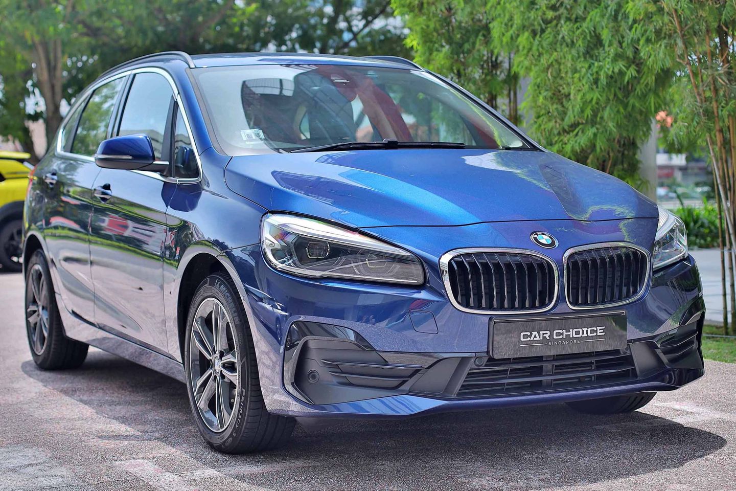 bmw-218i-active-tourer-sport-car-choice-singapore