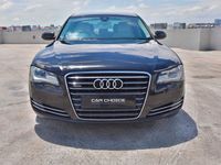 audi-a8l-30a-tfsi-quattro-coe-till-122030-car-choice-singapore