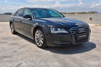 audi-a8l-30a-tfsi-quattro-coe-till-122030-car-choice-singapore