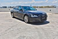 audi-a8l-30a-tfsi-quattro-coe-till-122030-car-choice-singapore