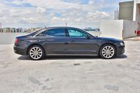 audi-a8l-30a-tfsi-quattro-coe-till-122030-car-choice-singapore