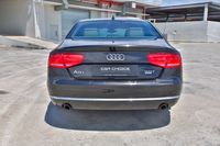 audi-a8l-30a-tfsi-quattro-coe-till-122030-car-choice-singapore