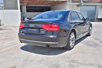 audi-a8l-30a-tfsi-quattro-coe-till-122030-car-choice-singapore