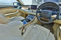 audi-a8l-30a-tfsi-quattro-coe-till-122030-car-choice-singapore