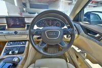 audi-a8l-30a-tfsi-quattro-coe-till-122030-car-choice-singapore