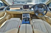 audi-a8l-30a-tfsi-quattro-coe-till-122030-car-choice-singapore