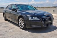 audi-a8l-30a-tfsi-quattro-coe-till-122030-car-choice-singapore