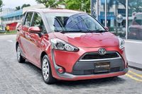 toyota-sienta-15-x-car-choice-singapore