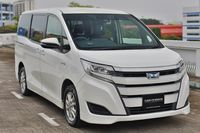 toyota-noah-hybrid-18a-x-car-choice-singapore