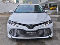 toyota-camry-25a-car-choice-singapore