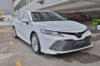 toyota-camry-25a-car-choice-singapore