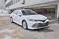 toyota-camry-25a-car-choice-singapore