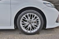 toyota-camry-25a-car-choice-singapore