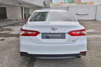 toyota-camry-25a-car-choice-singapore