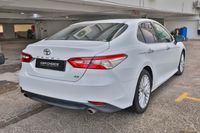 toyota-camry-25a-car-choice-singapore