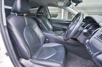 toyota-camry-25a-car-choice-singapore