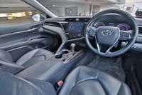 toyota-camry-25a-car-choice-singapore