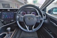 toyota-camry-25a-car-choice-singapore