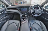 toyota-camry-25a-car-choice-singapore