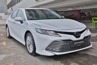 toyota-camry-25a-car-choice-singapore