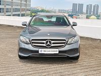 mercedes-benz-e-class-e200-avantgarde-car-choice-singapore