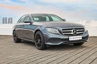 mercedes-benz-e-class-e200-avantgarde-car-choice-singapore