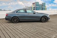 mercedes-benz-e-class-e200-avantgarde-car-choice-singapore