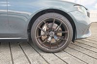 mercedes-benz-e-class-e200-avantgarde-car-choice-singapore