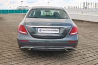 mercedes-benz-e-class-e200-avantgarde-car-choice-singapore