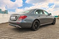 mercedes-benz-e-class-e200-avantgarde-car-choice-singapore
