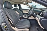 mercedes-benz-e-class-e200-avantgarde-car-choice-singapore