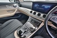 mercedes-benz-e-class-e200-avantgarde-car-choice-singapore