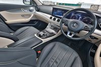 mercedes-benz-e-class-e200-avantgarde-car-choice-singapore