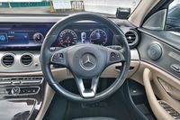 mercedes-benz-e-class-e200-avantgarde-car-choice-singapore