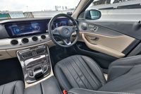 mercedes-benz-e-class-e200-avantgarde-car-choice-singapore