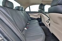 mercedes-benz-e-class-e200-avantgarde-car-choice-singapore