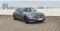 mercedes-benz-e-class-e200-avantgarde-car-choice-singapore