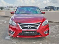 nissan-sylphy-16a-car-choice-singapore