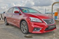 nissan-sylphy-16a-car-choice-singapore