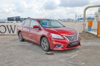 nissan-sylphy-16a-car-choice-singapore