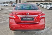 nissan-sylphy-16a-car-choice-singapore