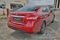 nissan-sylphy-16a-car-choice-singapore