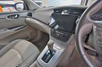 nissan-sylphy-16a-car-choice-singapore