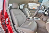 nissan-sylphy-16a-car-choice-singapore